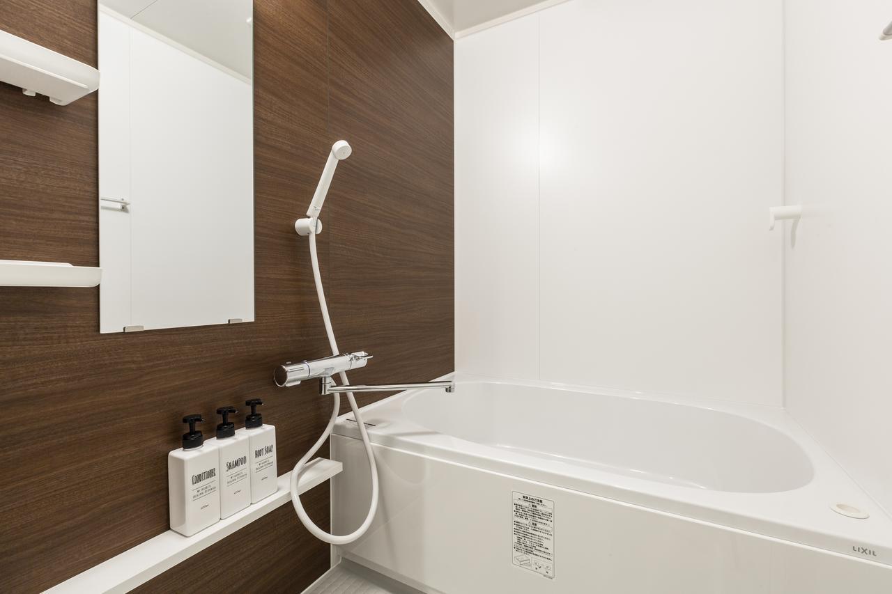Guest House Mon Cherie Gion Kyōto Exterior foto