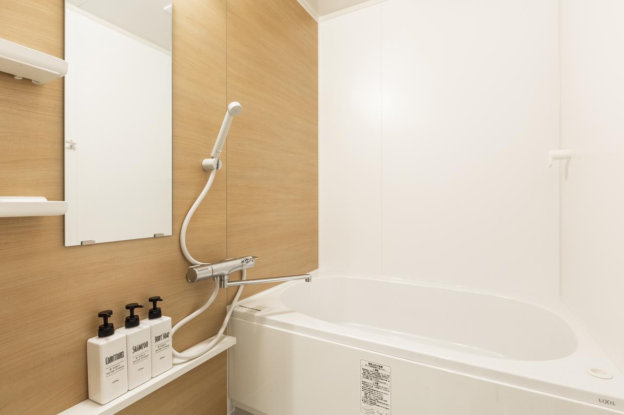 Guest House Mon Cherie Gion Kyōto Exterior foto