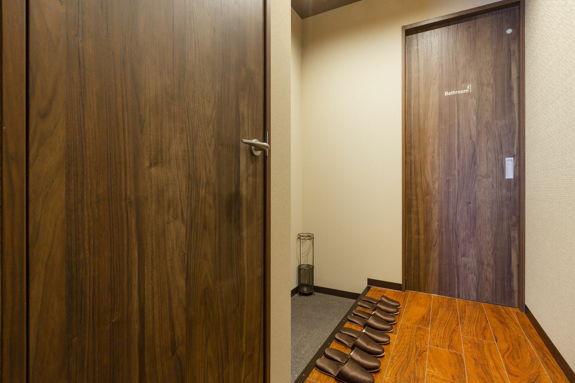 Guest House Mon Cherie Gion Kyōto Exterior foto