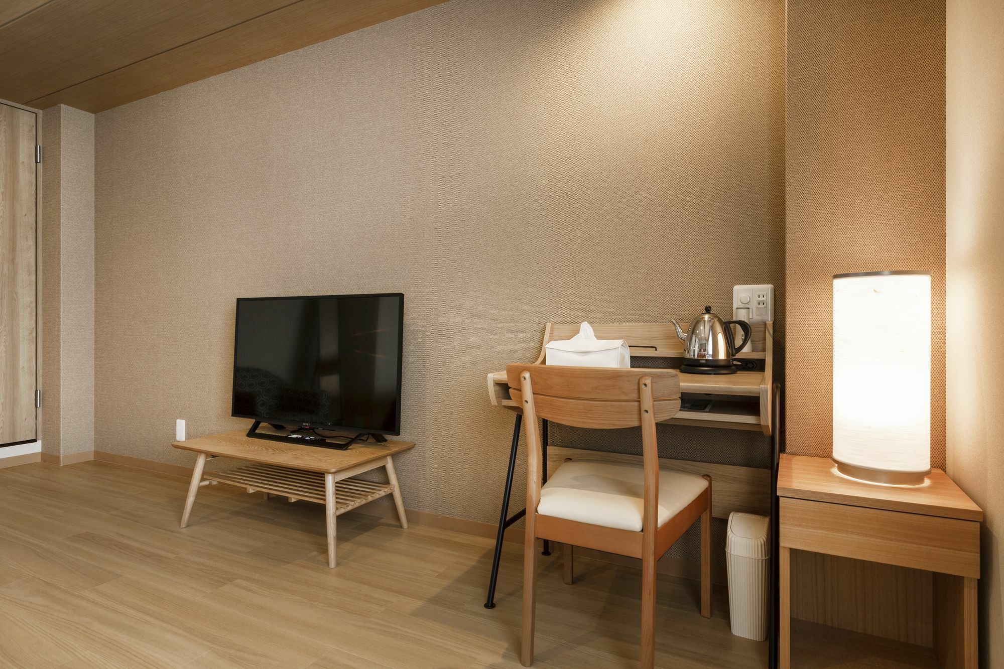 Guest House Mon Cherie Gion Kyōto Exterior foto